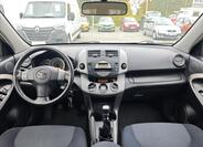 Toyota RAV4 15