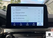 Ford Kuga 70