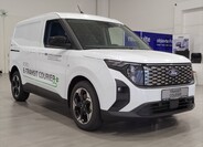 Ford Transit Courier 3