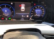 Volkswagen Golf 3
