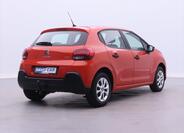 Citroën C3 7