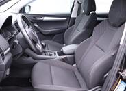 Škoda Karoq 11