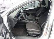 Ford Focus 28