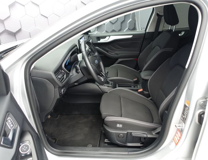Ford Focus 28
