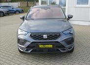 Seat Ateca 2