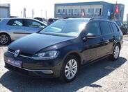 Volkswagen Golf 3