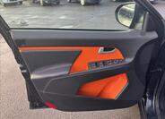 KIA Sportage 22