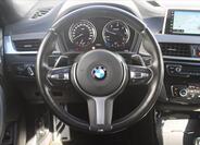 BMW X2 15