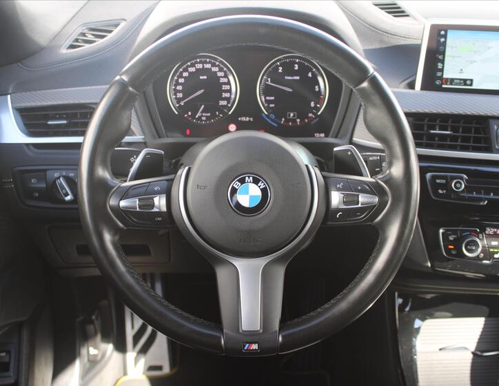 BMW X2 15