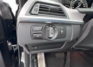 BMW Řada 6 18