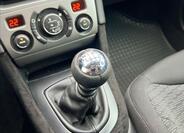 Peugeot 308 27