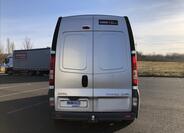 Opel Vivaro 6