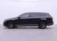 Volkswagen Passat 4