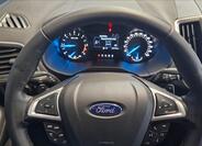 Ford S-MAX 24