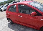 KIA Picanto 7