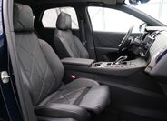 DS Automobiles DS7 Crossback 21