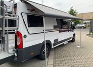 Fiat Ducato 34