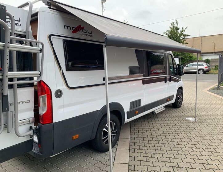 Fiat Ducato 34