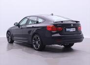 BMW Řada 3 5