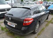 Renault Laguna 4