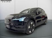Volvo EX30 1