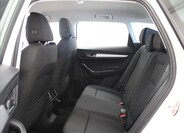 Škoda Karoq 7