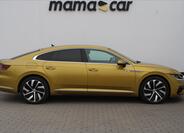 Volkswagen Arteon 8