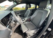 Mercedes-Benz GLA 27