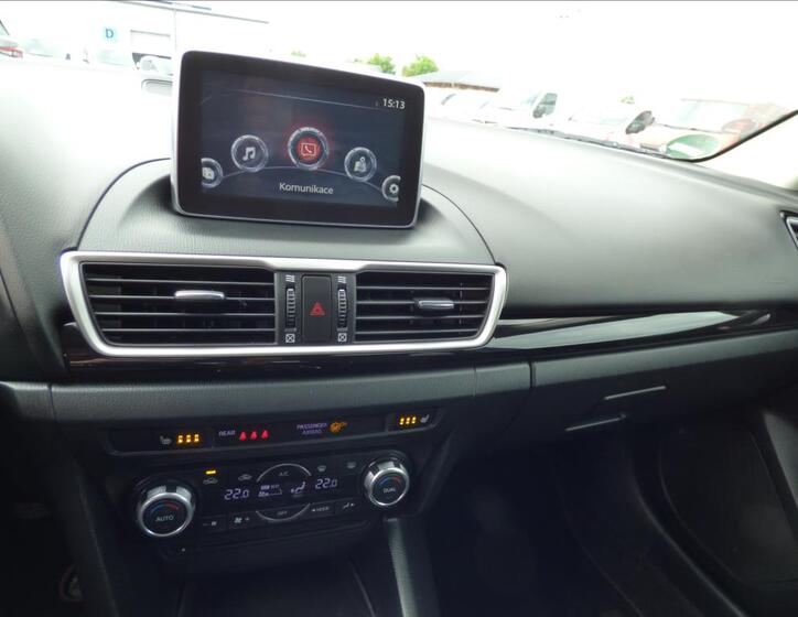 Mazda 3 19