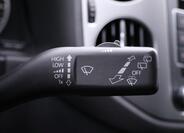 Volkswagen Tiguan 22