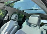 Peugeot 5008 34