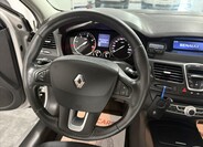 Renault Laguna 7