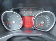 Ford Mondeo 14