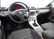Volkswagen Passat 14