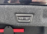 BMW i5 17