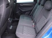 Škoda Karoq 16