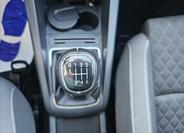Škoda Fabia 25