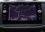 Volkswagen Tiguan Allspace 28