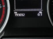 Volkswagen Crafter 15