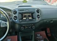 Volkswagen Tiguan 14