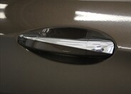 Mercedes-Benz Třídy E 30