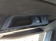 Opel Corsa 10