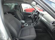 Ford S-MAX 10