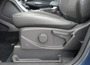 Ford Kuga 25