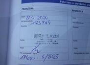 Hyundai i20 28