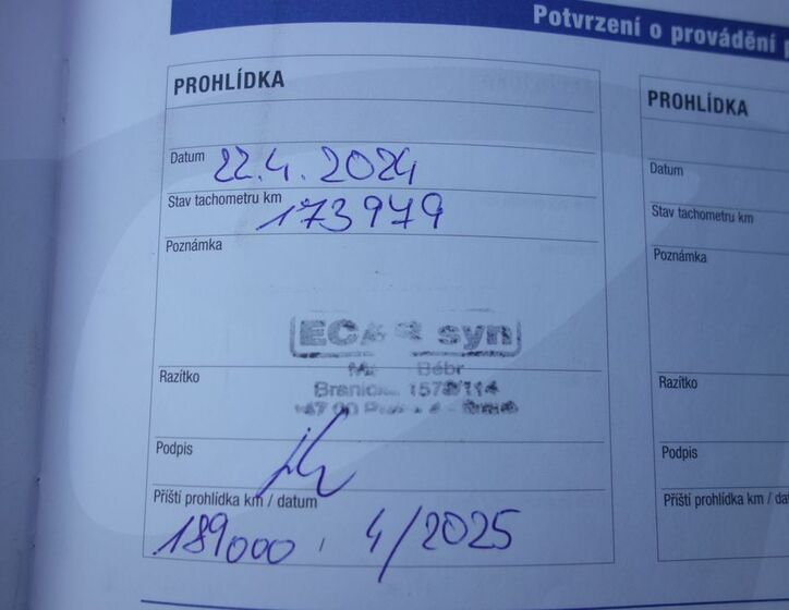 Hyundai i20 28