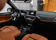 BMW X3 17