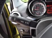 Opel Adam 30