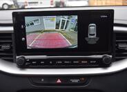 KIA Ceed 8