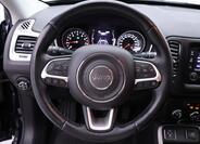 Jeep Compass 19